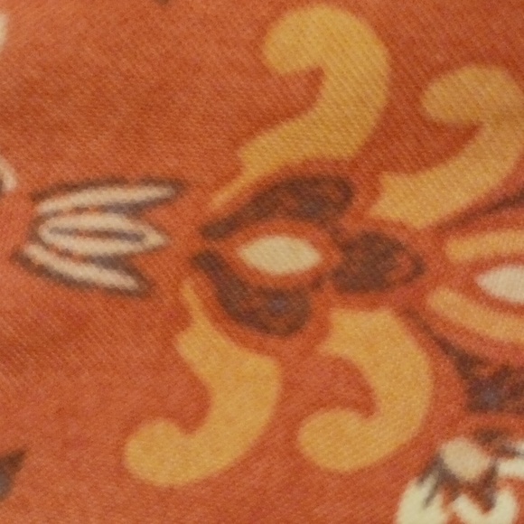 BOHO MAXI DRESS 6 BY SALTY BRIGHT - Picture 16 of 17